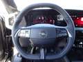 Opel Mokka-E Elegance Abstandstempomat! Schwarz - thumbnail 10