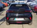 Opel Mokka-E Elegance Abstandstempomat! Schwarz - thumbnail 20