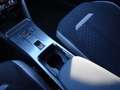 Opel Mokka-E Elegance Abstandstempomat! Schwarz - thumbnail 19
