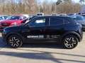 Opel Mokka-E Elegance Abstandstempomat! Schwarz - thumbnail 6