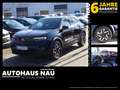 Opel Mokka-E Elegance Abstandstempomat! Schwarz - thumbnail 1