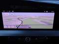 Opel Mokka-E Elegance Abstandstempomat! Schwarz - thumbnail 13