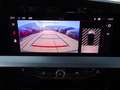 Opel Mokka-E Elegance Abstandstempomat! Schwarz - thumbnail 15