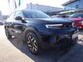 Opel Mokka-E Elegance Abstandstempomat! Schwarz - thumbnail 17
