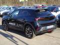 Opel Mokka-E Elegance Abstandstempomat! Schwarz - thumbnail 7