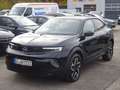 Opel Mokka-E Elegance UPE 42.340 €! Schwarz - thumbnail 2