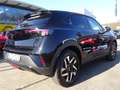 Opel Mokka-E Elegance Abstandstempomat! Schwarz - thumbnail 14