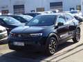 Opel Mokka-E Elegance Abstandstempomat! Schwarz - thumbnail 2