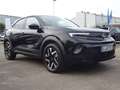 Opel Mokka-E Elegance UPE 42.340 €! Schwarz - thumbnail 19