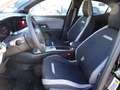 Opel Mokka-E Elegance Abstandstempomat! Schwarz - thumbnail 8