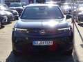 Opel Mokka-E Elegance Abstandstempomat! Schwarz - thumbnail 11