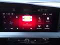 Opel Mokka-E Elegance Abstandstempomat! Schwarz - thumbnail 12