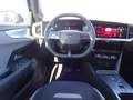 Opel Mokka-E Elegance Abstandstempomat! Schwarz - thumbnail 4