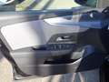 Opel Mokka-E Elegance Abstandstempomat! Schwarz - thumbnail 22