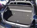 Opel Mokka-E Elegance Abstandstempomat! Schwarz - thumbnail 21