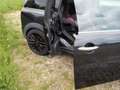 MINI Cooper S Clubman 1.6 Black - thumbnail 7