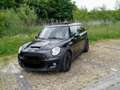 MINI Cooper S Clubman 1.6 Noir - thumbnail 1