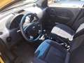 Chevrolet Kalos 1.2 S - thumbnail 11