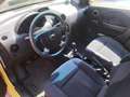 Chevrolet Kalos 1.2 S - thumbnail 10