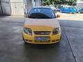 Chevrolet Kalos 1.2 S - thumbnail 8