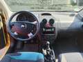 Chevrolet Kalos 1.2 S - thumbnail 13