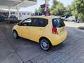 Chevrolet Kalos 1.2 S - thumbnail 2
