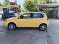 Chevrolet Kalos 1.2 S - thumbnail 6