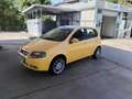 Chevrolet Kalos 1.2 S - thumbnail 7