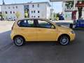 Chevrolet Kalos 1.2 S - thumbnail 1