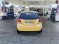 Chevrolet Kalos 1.2 S - thumbnail 3