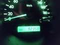 Chevrolet Kalos 1.2 S - thumbnail 9