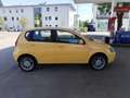 Chevrolet Kalos 1.2 S - thumbnail 4