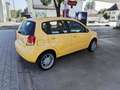 Chevrolet Kalos 1.2 S - thumbnail 5