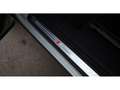 Audi Q3 SB 45 TFSI e S-Line Aut LED 360-CAM LEDER NAVI Silber - thumbnail 26