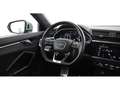 Audi Q3 SB 45 TFSI e S-Line Aut LED 360-CAM LEDER NAVI Silber - thumbnail 12
