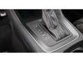 Audi Q3 SB 45 TFSI e S-Line Aut LED 360-CAM LEDER NAVI Silber - thumbnail 17