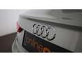 Audi Q3 SB 45 TFSI e S-Line Aut LED 360-CAM LEDER NAVI Silber - thumbnail 8