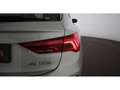 Audi Q3 SB 45 TFSI e S-Line Aut LED 360-CAM LEDER NAVI Silber - thumbnail 9