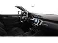 Audi Q3 SB 45 TFSI e S-Line Aut LED 360-CAM LEDER NAVI Silber - thumbnail 13