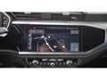 Audi Q3 SB 45 TFSI e S-Line Aut LED 360-CAM LEDER NAVI Silber - thumbnail 15