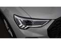 Audi Q3 SB 45 TFSI e S-Line Aut LED 360-CAM LEDER NAVI Silber - thumbnail 10