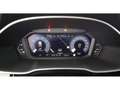 Audi Q3 SB 45 TFSI e S-Line Aut LED 360-CAM LEDER NAVI Silber - thumbnail 18