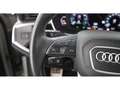 Audi Q3 SB 45 TFSI e S-Line Aut LED 360-CAM LEDER NAVI Silber - thumbnail 21