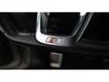 Audi Q3 SB 45 TFSI e S-Line Aut LED 360-CAM LEDER NAVI Silber - thumbnail 23