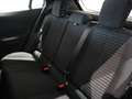 Peugeot 2008 Active - CRUISE CONTROL - APPLE CARPLAY/ANDROID AU Weiß - thumbnail 9