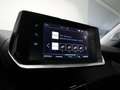 Peugeot 2008 Active - CRUISE CONTROL - APPLE CARPLAY/ANDROID AU Weiß - thumbnail 12