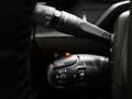 Peugeot 2008 Active - CRUISE CONTROL - APPLE CARPLAY/ANDROID AU Weiß - thumbnail 17