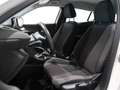 Peugeot 2008 Active - CRUISE CONTROL - APPLE CARPLAY/ANDROID AU Weiß - thumbnail 8