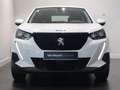 Peugeot 2008 Active - CRUISE CONTROL - APPLE CARPLAY/ANDROID AU Weiß - thumbnail 2