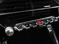 Peugeot 2008 Active - CRUISE CONTROL - APPLE CARPLAY/ANDROID AU Weiß - thumbnail 15